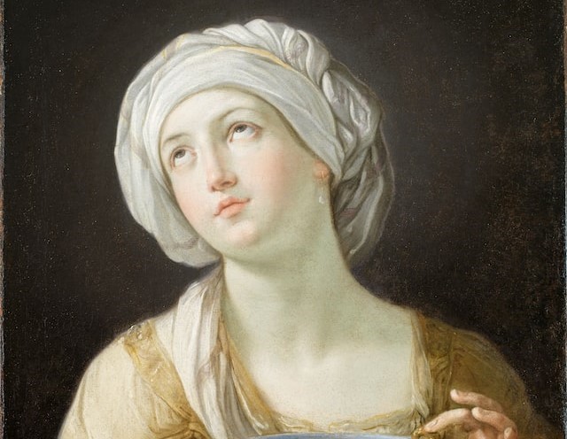 Horny Women in History - Summary Image - Copy